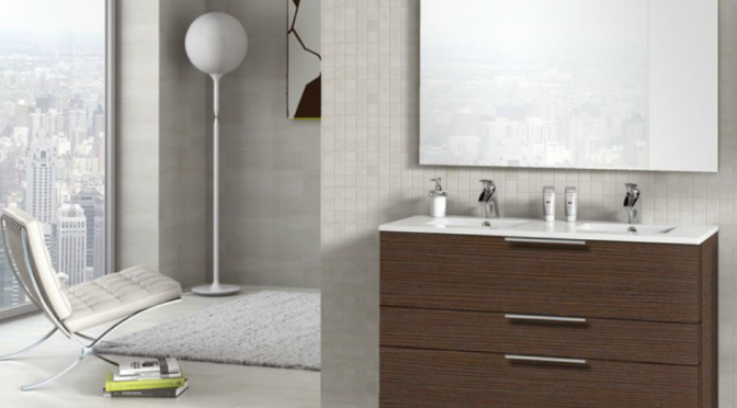 Lebana, muebles de cuarto de baño a medida Lebana, muebles de cuarto de baño a medida
