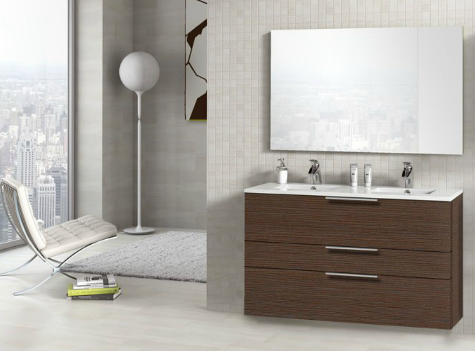 Lebana, muebles de cuarto de baño a medida Lebana, muebles de cuarto de baño a medida